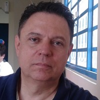 Luiz Roberto Zechin Nascimento