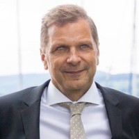 Roland Sutter