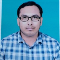Rajib Tripathy
