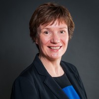 Karyn Mcniece