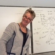 Josephine van Bennekom