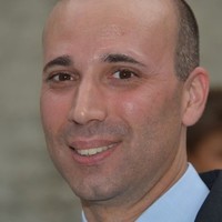 Fabio Marinelli