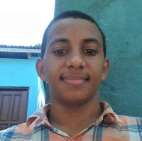 Carlos Presinal