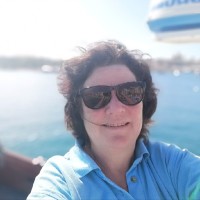 Karen Bosman