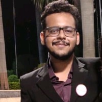 Suraj Daryana