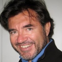 ★Alejandro Serrano Torregrosa★