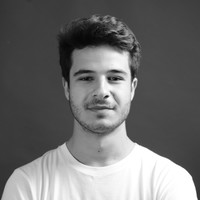 Alexandre Lasry