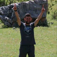 Zi̇hni̇ Kılıç