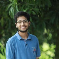 Dhruv Singh Rathore