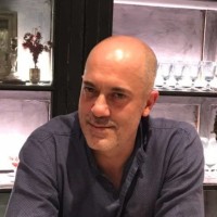Santiago Pita Santibáñez