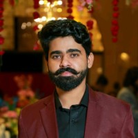 Alee Wakassi
