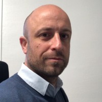 Sebastien DARMAILLACQ