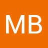 MB undefined