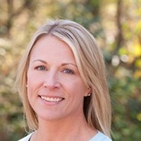 Kathleen Freeman, PE, CFM