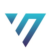 VED ENGINEERING DESIGN