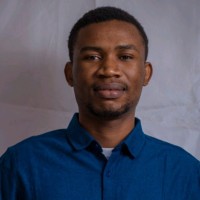 Ugochukwu Malachy, Obu