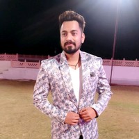 Shashank Sharma