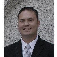 Thomas (Tj) Dubach