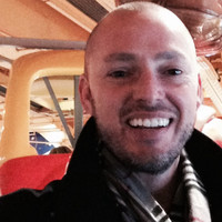 Troy Mason