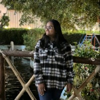 Isha Dave