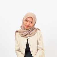 Maratul Arifah