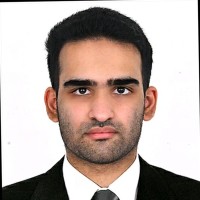 Adarsh Achuthan