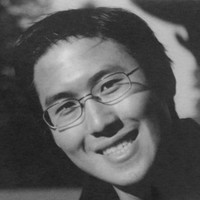 Andy Yap