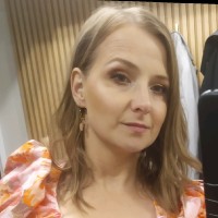 Anna Prochwicz