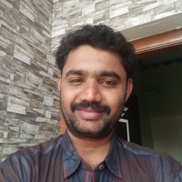 Shaik Dadapeera Yatakallu