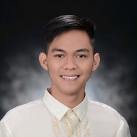 Daniel Chester Gatchalian