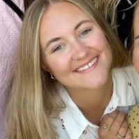 Cecilie Bukhave
