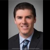 Michael Perrone, Pt, Dpt, Frcms