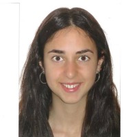 Miriam Contreras Rodríguez