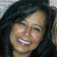 Jennifer Garcia