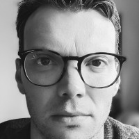 Ben Gault