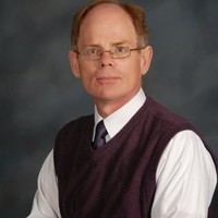 ernie arnold