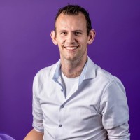 Bart van de Laar