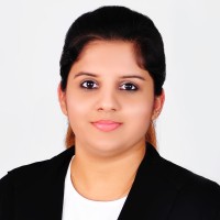 Nadeesha Tharanganie