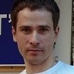 Alexander Krokhalev