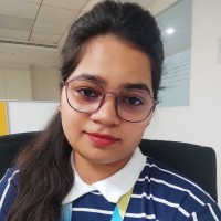 Preeti Sahu
