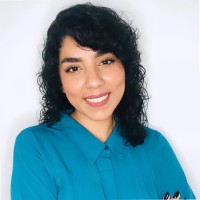 Cynthia Acosta