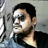 Omkar Nayak