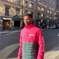 Emmanuel Ikechukwu