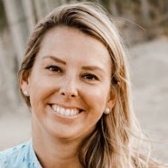 Lauren Capper Slepian