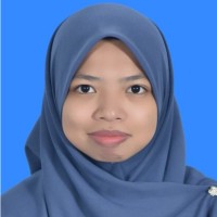 Syahmin Ilyana
