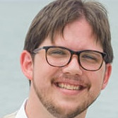 Max Grassette