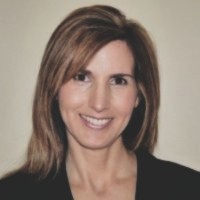 Christi Lepley