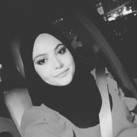 Deena Qassem