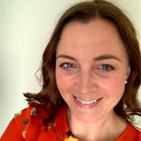 Lisa Thompson