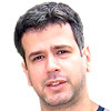 Dimitris Beletsis